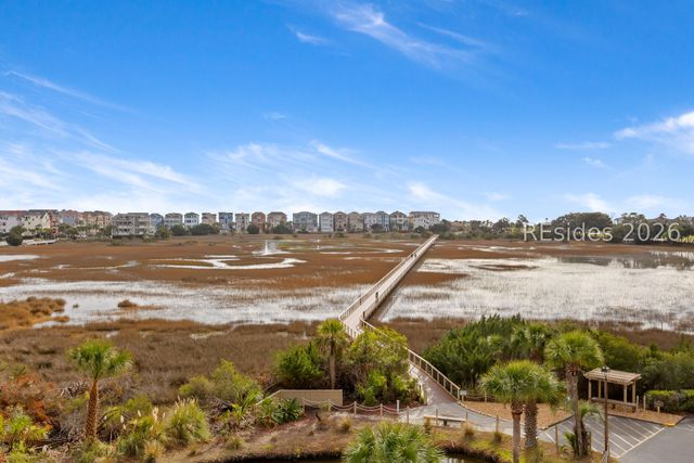 663 William Hilton Pkwy Apt 2101, Hilton Head Island, SC 29928