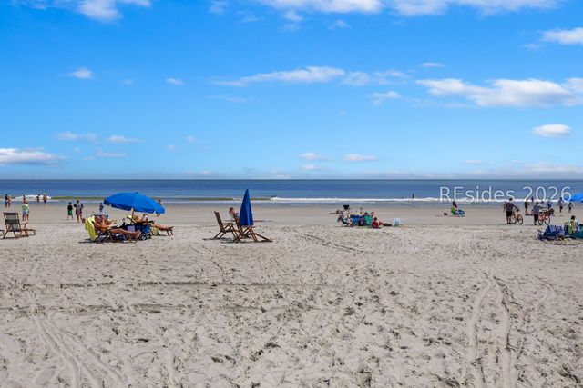 663 William Hilton Pkwy Apt 2101, Hilton Head Island, SC 29928