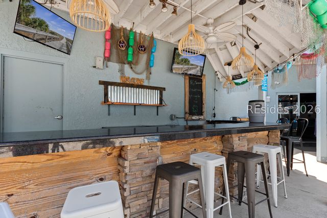 663 William Hilton Pkwy Apt 2101, Hilton Head Island, SC 29928