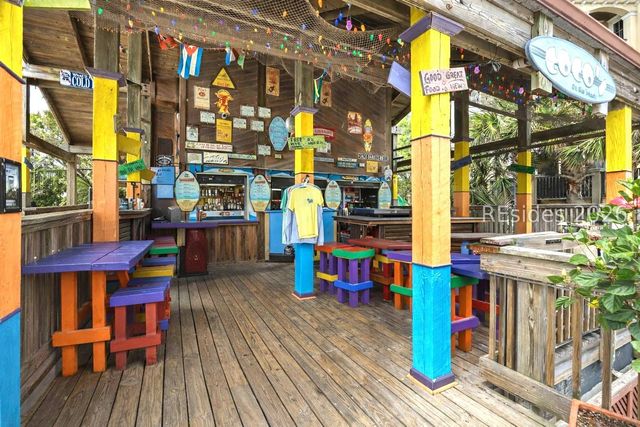 663 William Hilton Pkwy Apt 2101, Hilton Head Island, SC 29928