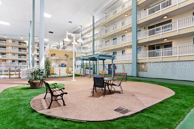 663 William Hilton Pkwy Apt 2101, Hilton Head Island, SC 29928