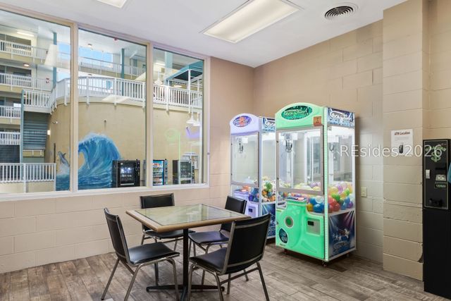 663 William Hilton Pkwy Apt 2101, Hilton Head Island, SC 29928