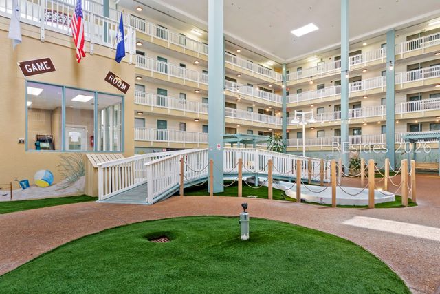 663 William Hilton Pkwy Apt 2101, Hilton Head Island, SC 29928