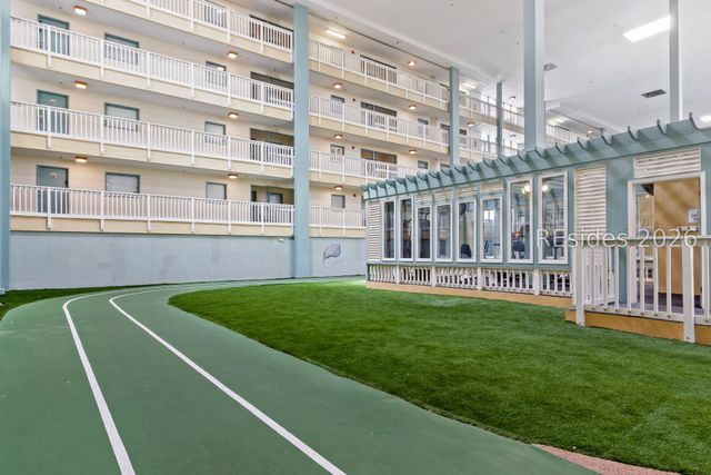 663 William Hilton Pkwy Apt 2101, Hilton Head Island, SC 29928