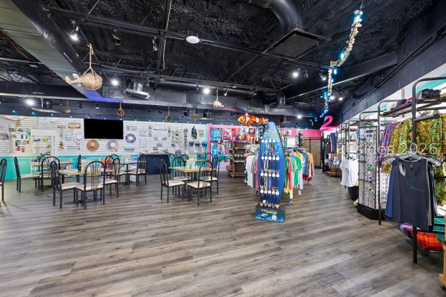 663 William Hilton Pkwy Apt 2101, Hilton Head Island, SC 29928