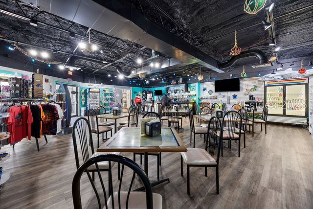 663 William Hilton Pkwy Apt 2101, Hilton Head Island, SC 29928