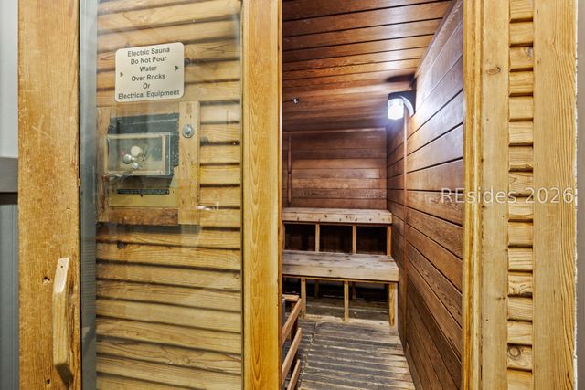 663 William Hilton Pkwy Apt 2101, Hilton Head Island, SC 29928