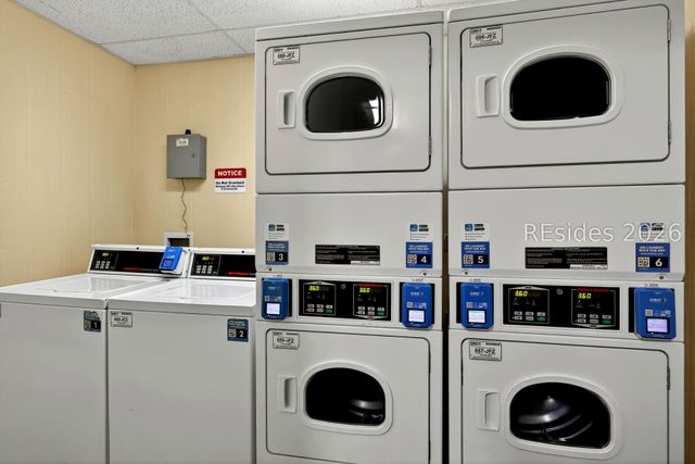 663 William Hilton Pkwy Apt 2101, Hilton Head Island, SC 29928