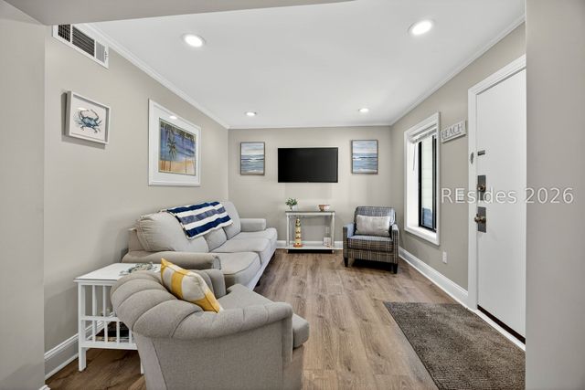 663 William Hilton Pkwy Apt 2101, Hilton Head Island, SC 29928