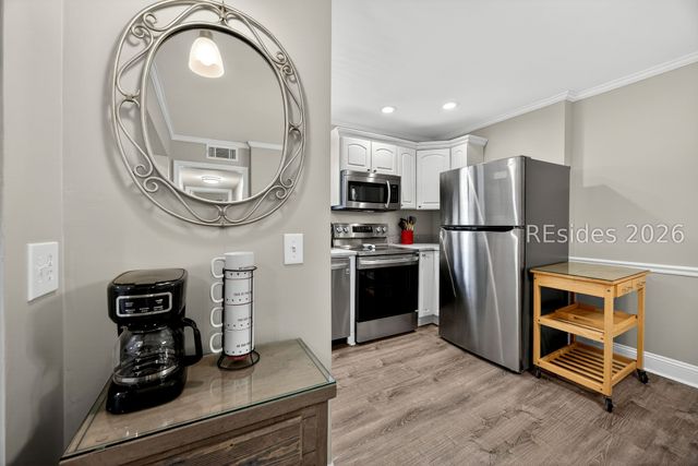 663 William Hilton Pkwy Apt 2101, Hilton Head Island, SC 29928