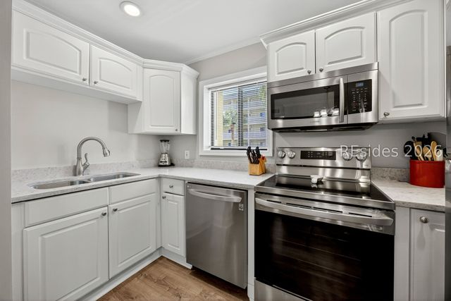 663 William Hilton Pkwy Apt 2101, Hilton Head Island, SC 29928