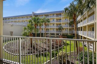 663 William Hilton Pkwy Apt 2101, Hilton Head Island, SC 29928