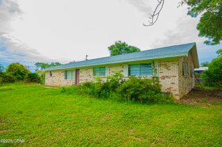 2329 Oakwood Street, Panama City Beach, FL 32408