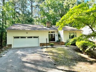 1786 Irish Boulevard, Sanford, NC 27332