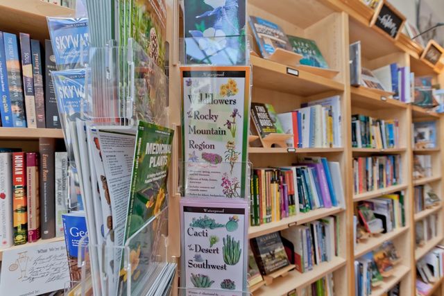 533 Main Street, Grand Junction, CO 81501