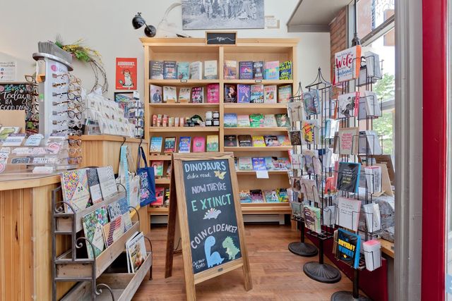 533 Main Street, Grand Junction, CO 81501