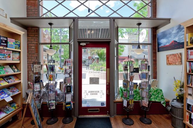 533 Main Street, Grand Junction, CO 81501