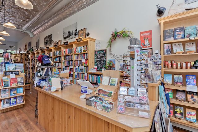 533 Main Street, Grand Junction, CO 81501