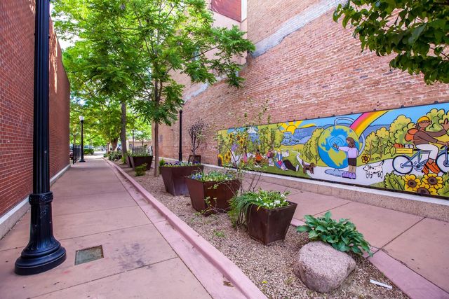 533 Main Street, Grand Junction, CO 81501