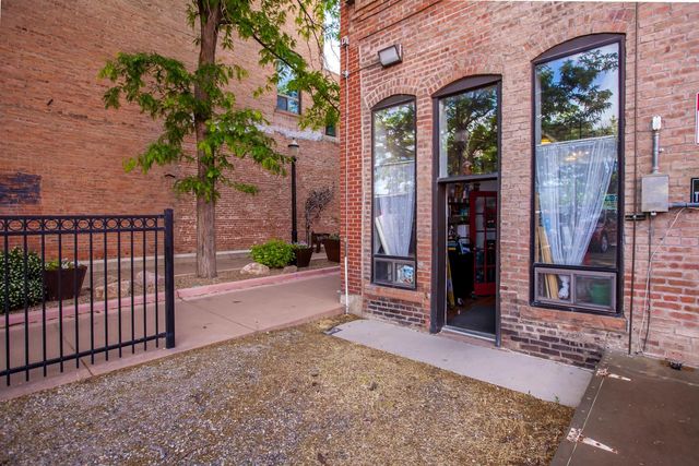 533 Main Street, Grand Junction, CO 81501