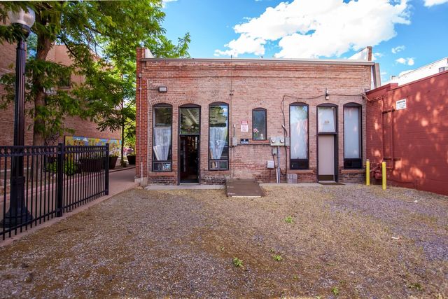 533 Main Street, Grand Junction, CO 81501