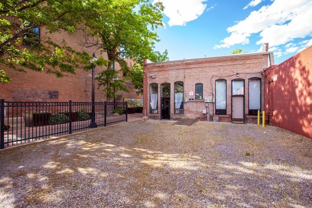 533 Main Street, Grand Junction, CO 81501