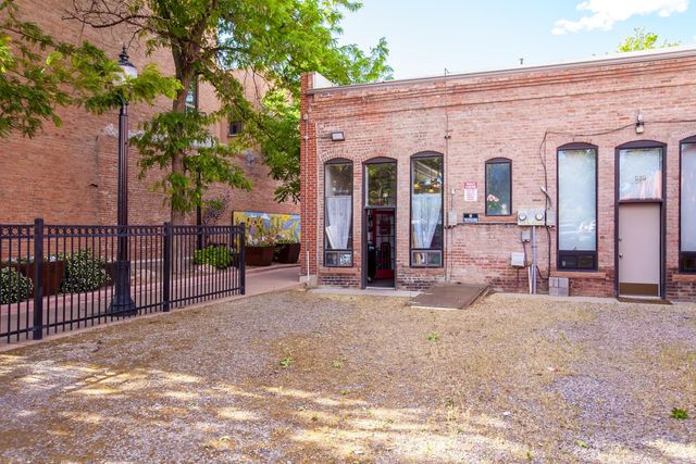 533 Main Street, Grand Junction, CO 81501