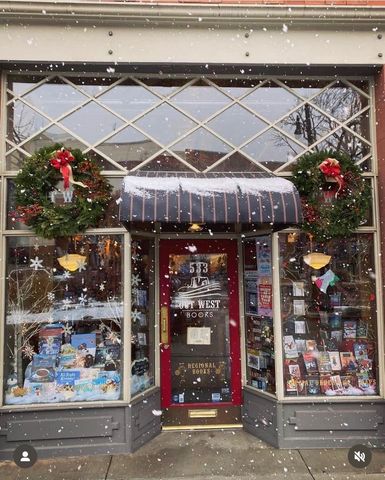 533 Main Street, Grand Junction, CO 81501