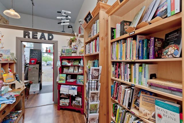 533 Main Street, Grand Junction, CO 81501