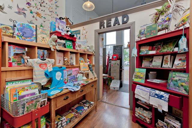 533 Main Street, Grand Junction, CO 81501