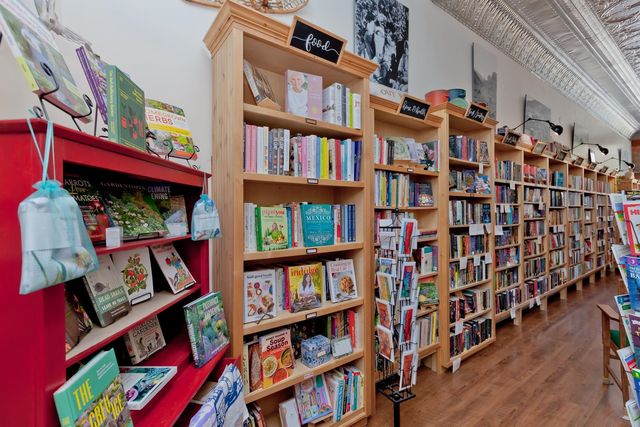 533 Main Street, Grand Junction, CO 81501