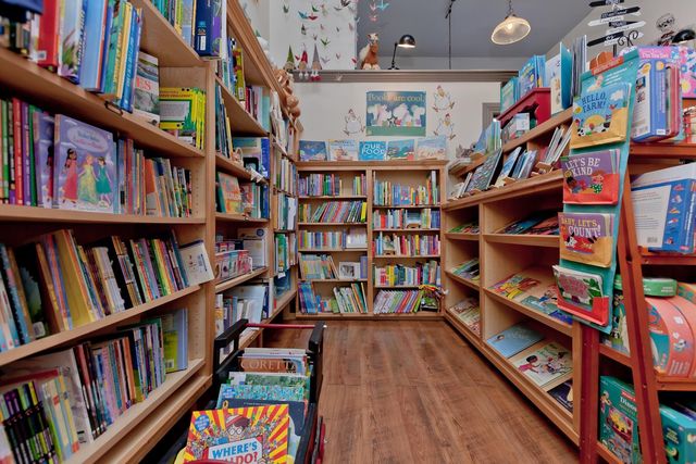 533 Main Street, Grand Junction, CO 81501