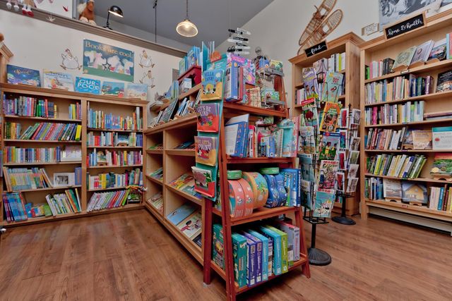 533 Main Street, Grand Junction, CO 81501