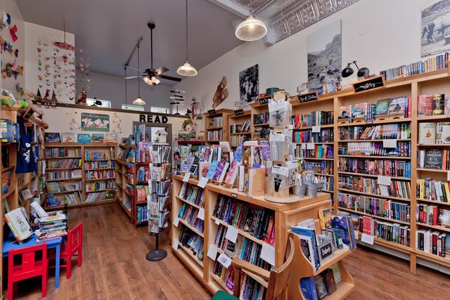 533 Main Street, Grand Junction, CO 81501