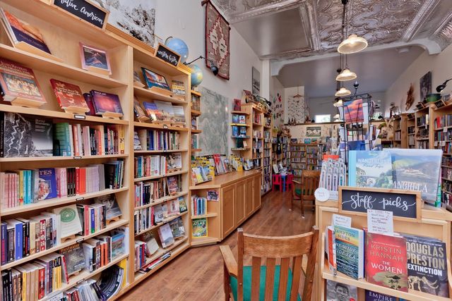 533 Main Street, Grand Junction, CO 81501