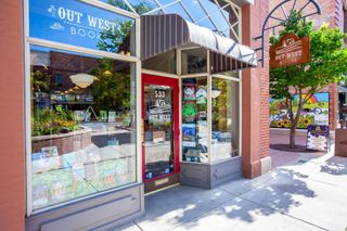 533 Main Street, Grand Junction, CO 81501