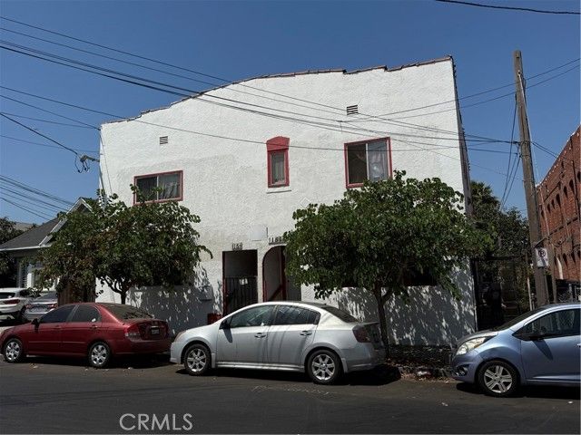 113 S Mathews Street, Los Angeles, CA 90033