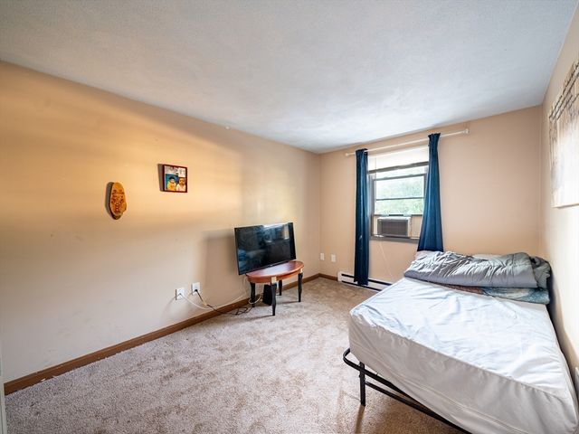 55 Calumet St 55, Revere, MA 02151