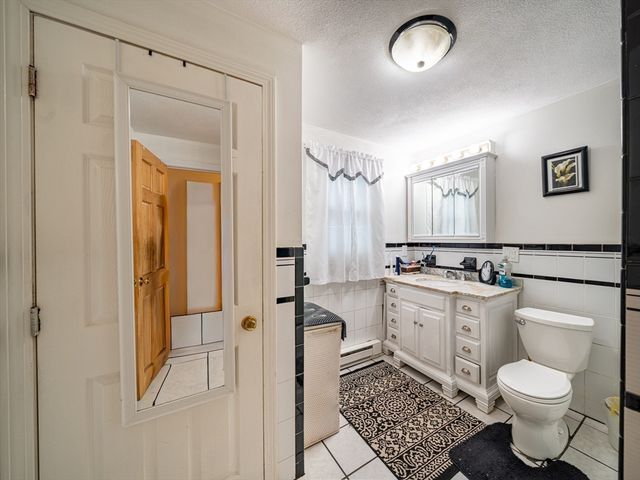 55 Calumet St 55, Revere, MA 02151