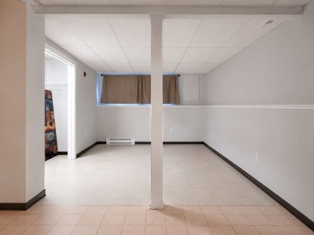 55 Calumet St 55, Revere, MA 02151