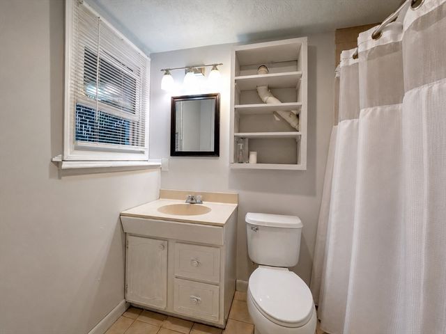 55 Calumet St 55, Revere, MA 02151