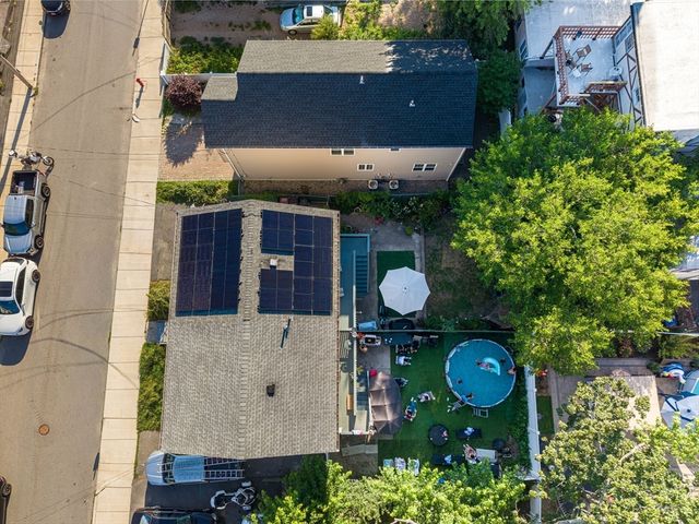 55 Calumet St 55, Revere, MA 02151