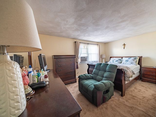 55 Calumet St 55, Revere, MA 02151
