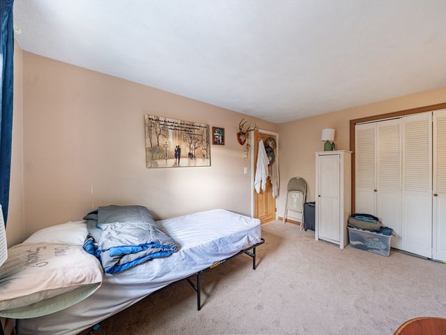 55 Calumet St 55, Revere, MA 02151