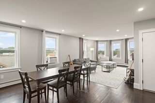 16 Cloutman St 3, Salem, MA 01970