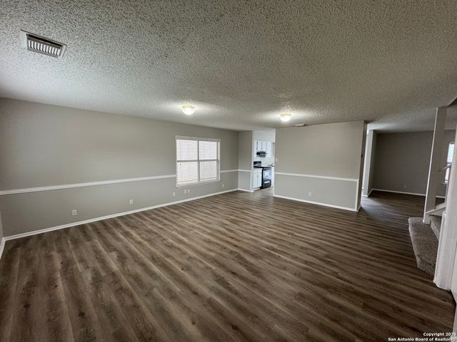 6835 Cypress Mist Dr, Converse, TX 78109