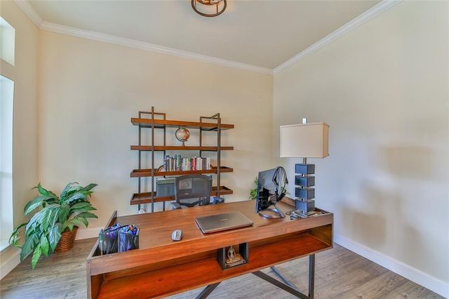 2301 Shadow Falls Lane, Pearland, TX 77584