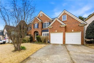 665 Washington Way, Cumming, GA 30040