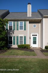 616 Cambridge Station Rd, Louisville, KY 40223