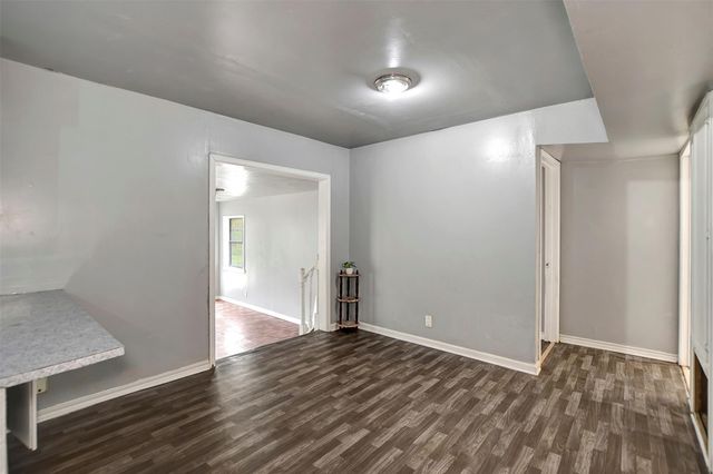 101 Bonnie Creek Drive, Coldspring, TX 77331